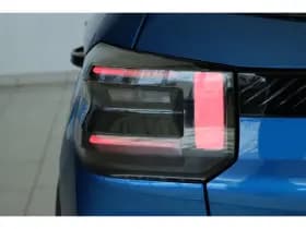 Citroën C3 thumbnail 9