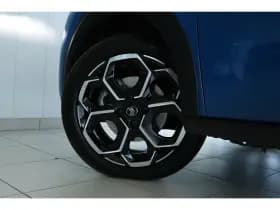 Citroën C3 thumbnail 10