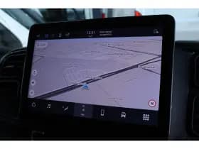 Citroën Jumper thumbnail 21