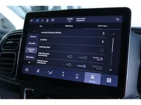 Citroën Jumper thumbnail 23