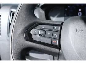 Citroën Jumper thumbnail 28