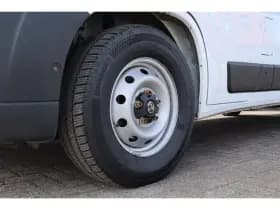 Citroën Jumper thumbnail 6