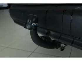 Citroën Berlingo thumbnail 14