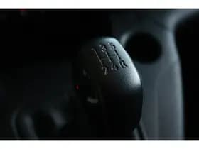 Citroën Berlingo thumbnail 17