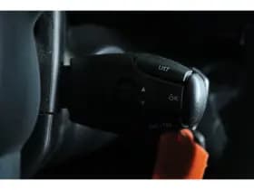 Citroën Berlingo thumbnail 22