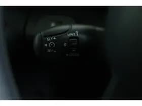 Citroën Berlingo thumbnail 23