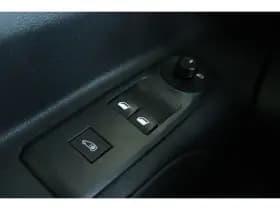 Citroën Berlingo thumbnail 25