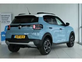 Citroën C3 thumbnail 2