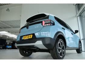 Citroën C3 thumbnail 12