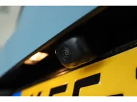 Citroën C3 thumbnail 14