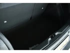 Citroën C3 thumbnail 15
