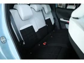 Citroën C3 thumbnail 16
