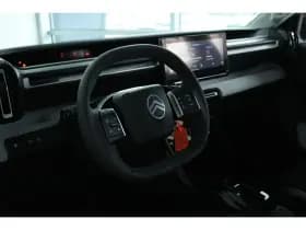 Citroën C3 thumbnail 17