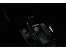 Citroën C3 thumbnail 18