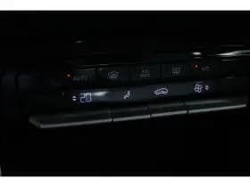 Citroën C3 thumbnail 19