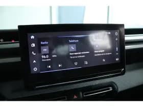 Citroën C3 thumbnail 20