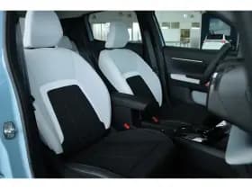 Citroën C3 thumbnail 3