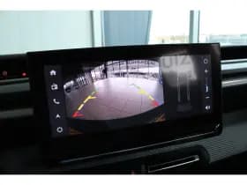 Citroën C3 thumbnail 21