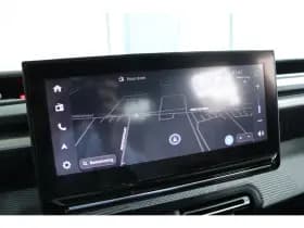Citroën C3 thumbnail 22