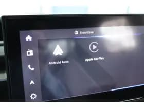 Citroën C3 thumbnail 23