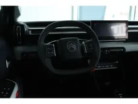 Citroën C3 thumbnail 24
