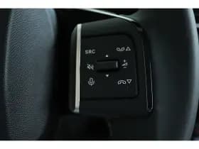 Citroën C3 thumbnail 25