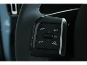 Citroën C3 thumbnail 26