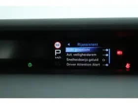 Citroën C3 thumbnail 27