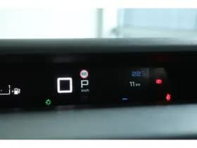 Citroën C3 thumbnail 28