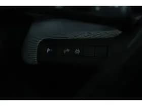 Citroën C3 thumbnail 29