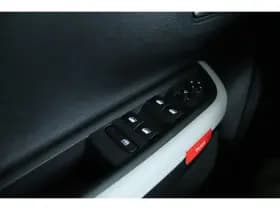Citroën C3 thumbnail 30