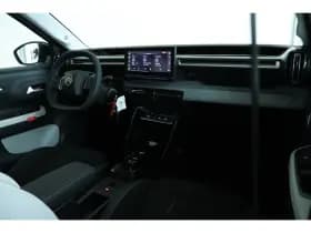 Citroën C3 thumbnail 4