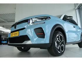 Citroën C3 thumbnail 5