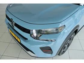 Citroën C3 thumbnail 6