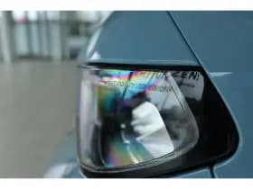 Citroën C3 thumbnail 7