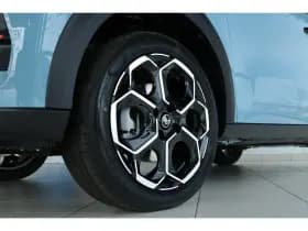 Citroën C3 thumbnail 8