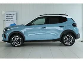 Citroën C3 thumbnail 9