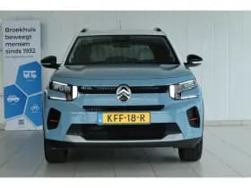 Citroën C3 thumbnail 10