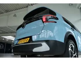 Citroën C3 Aircross thumbnail 12