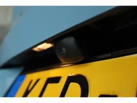 Citroën C3 Aircross thumbnail 14