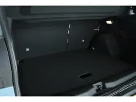 Citroën C3 Aircross thumbnail 15