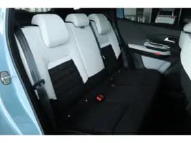 Citroën C3 Aircross thumbnail 16