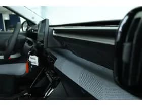 Citroën C3 Aircross thumbnail 17