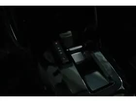 Citroën C3 Aircross thumbnail 19