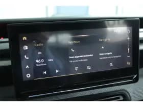 Citroën C3 Aircross thumbnail 21
