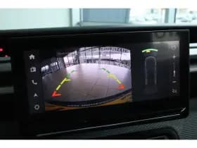 Citroën C3 Aircross thumbnail 22