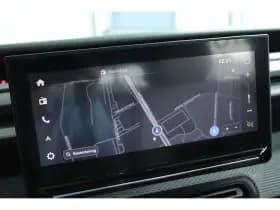 Citroën C3 Aircross thumbnail 23