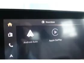 Citroën C3 Aircross thumbnail 24