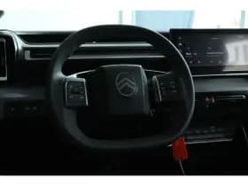 Citroën C3 Aircross thumbnail 25