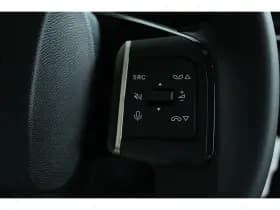 Citroën C3 Aircross thumbnail 26